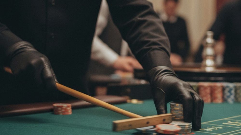 888PHP Review 2026: What Changed This Season for Pinoy Players