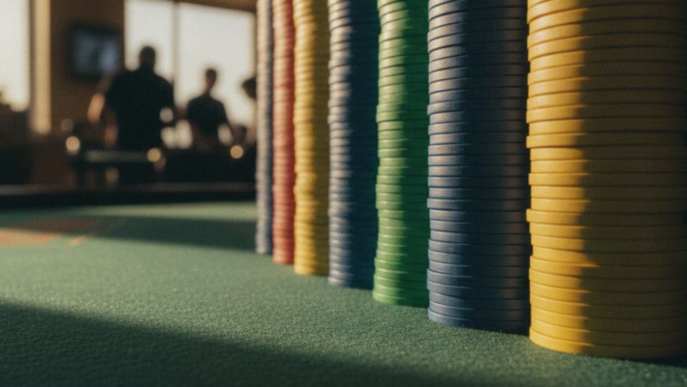 Is 10JILI Worth Your Time? A 2026 Casino Review for Filipinos