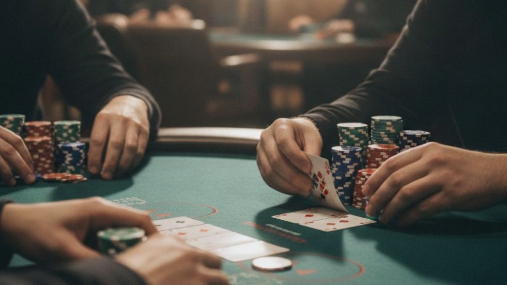 JL16 Slot Mistakes to Avoid Before You Deposit in 2026