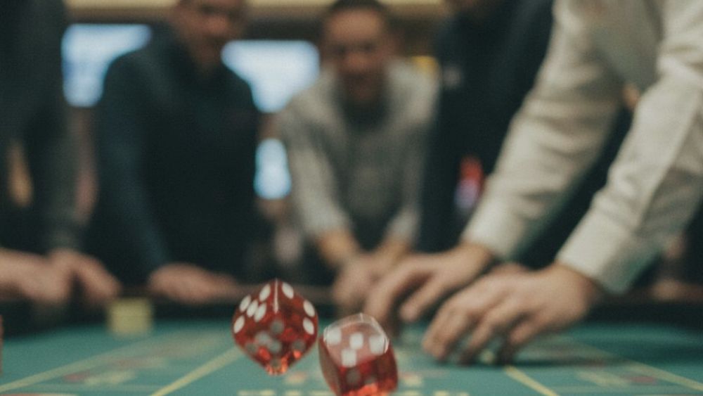 PAGCOR License Check: Don't Deposit Until You've Done This