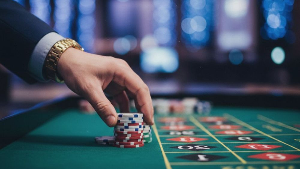 PH90 Casino Review: Game Library, Bonuses & Withdrawal Speed Compared