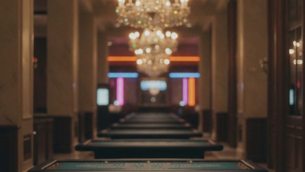 Phspin Review 2026: Is This PH Casino Worth Your Time?
